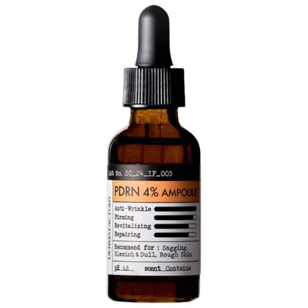 PDRN 4% Ampoule