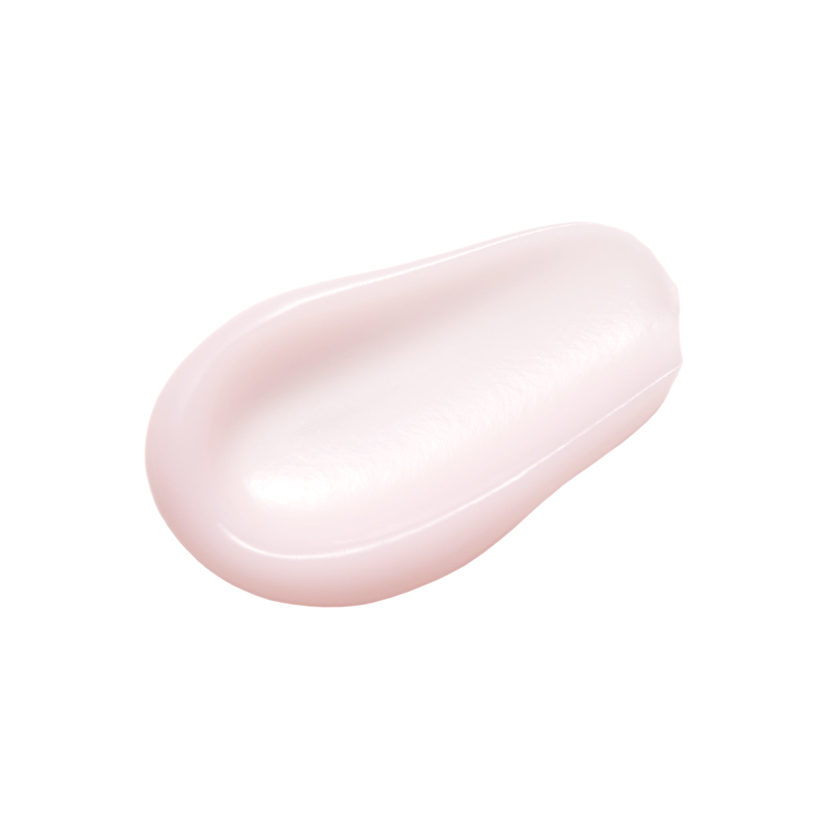 Medicube PDRN Pink Hyaluronic Moisturizing Cream 50ml