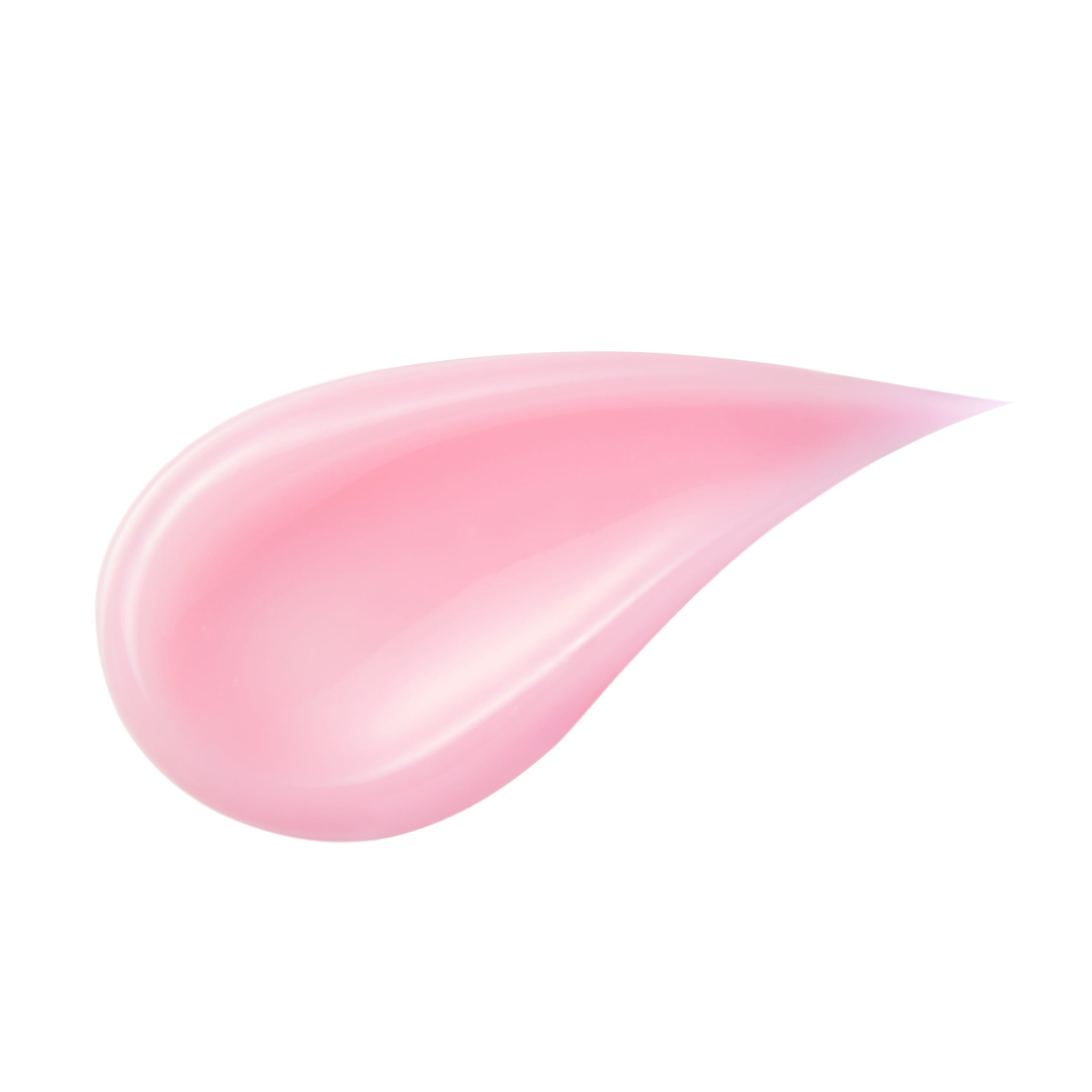 Medicube PDRN Pink Peptide Eye Cream 30ml