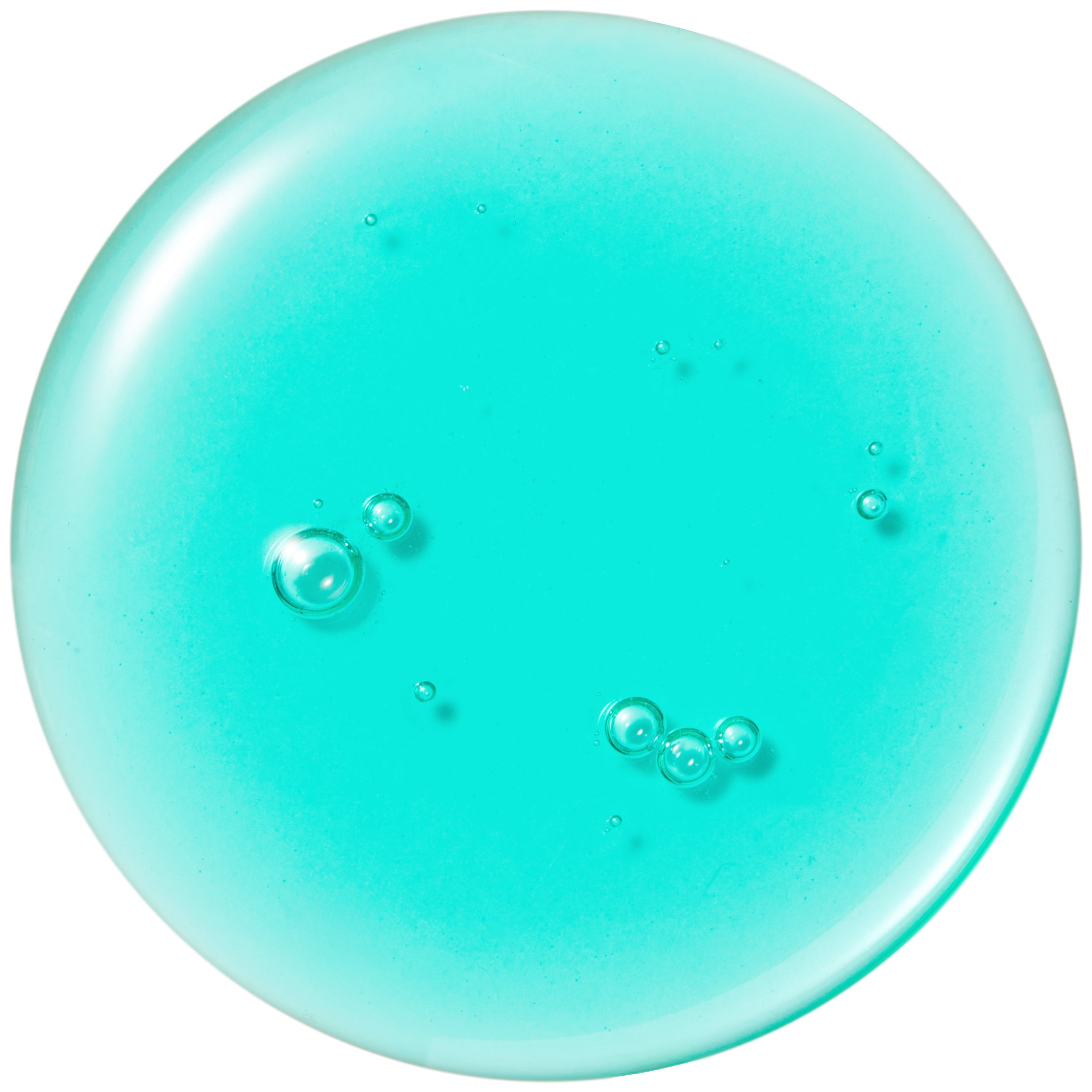 Medicube Azelaic Acid 16 BB Calming Serum