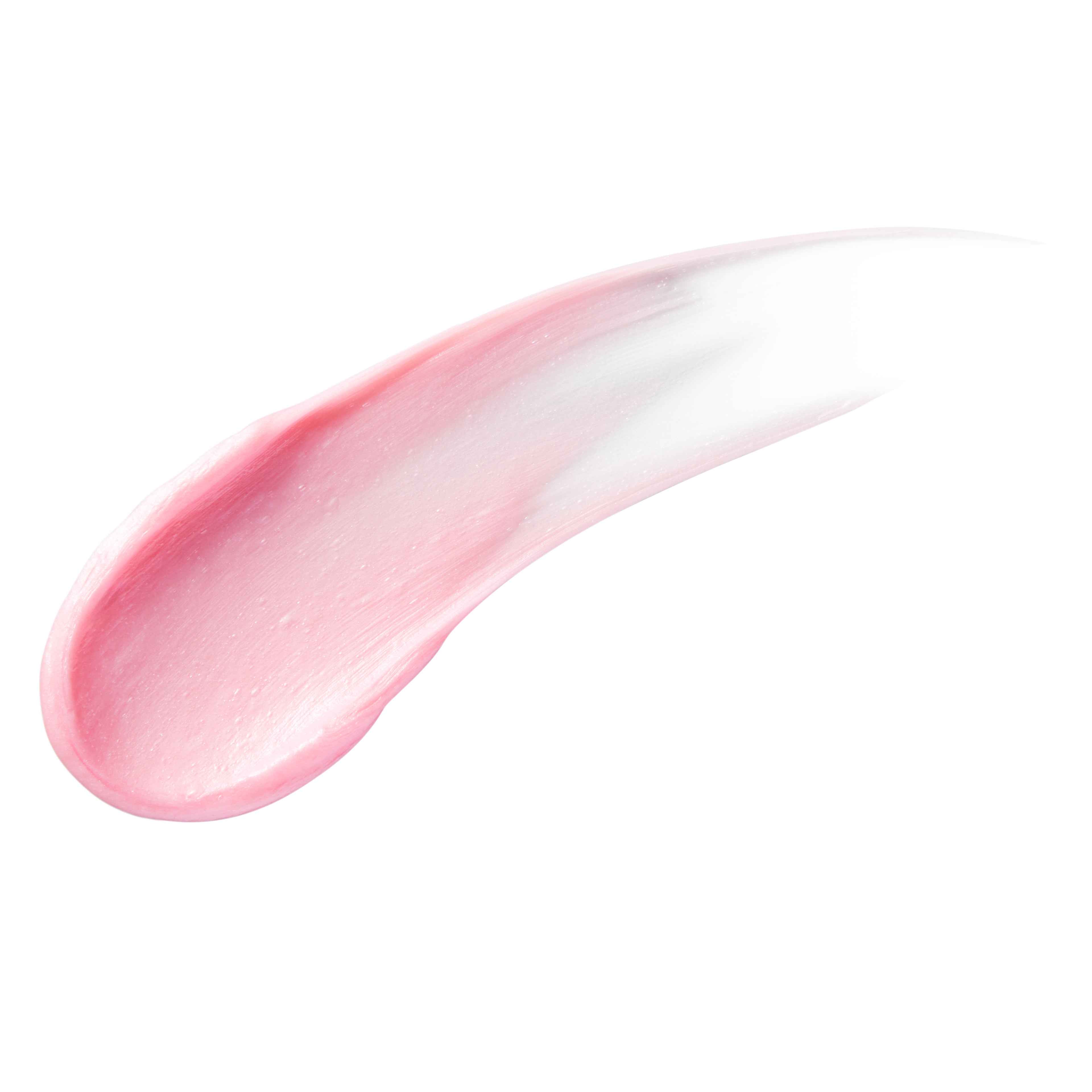 Medicube PDRN Pink Niacinamide Whip Cleanser 120g