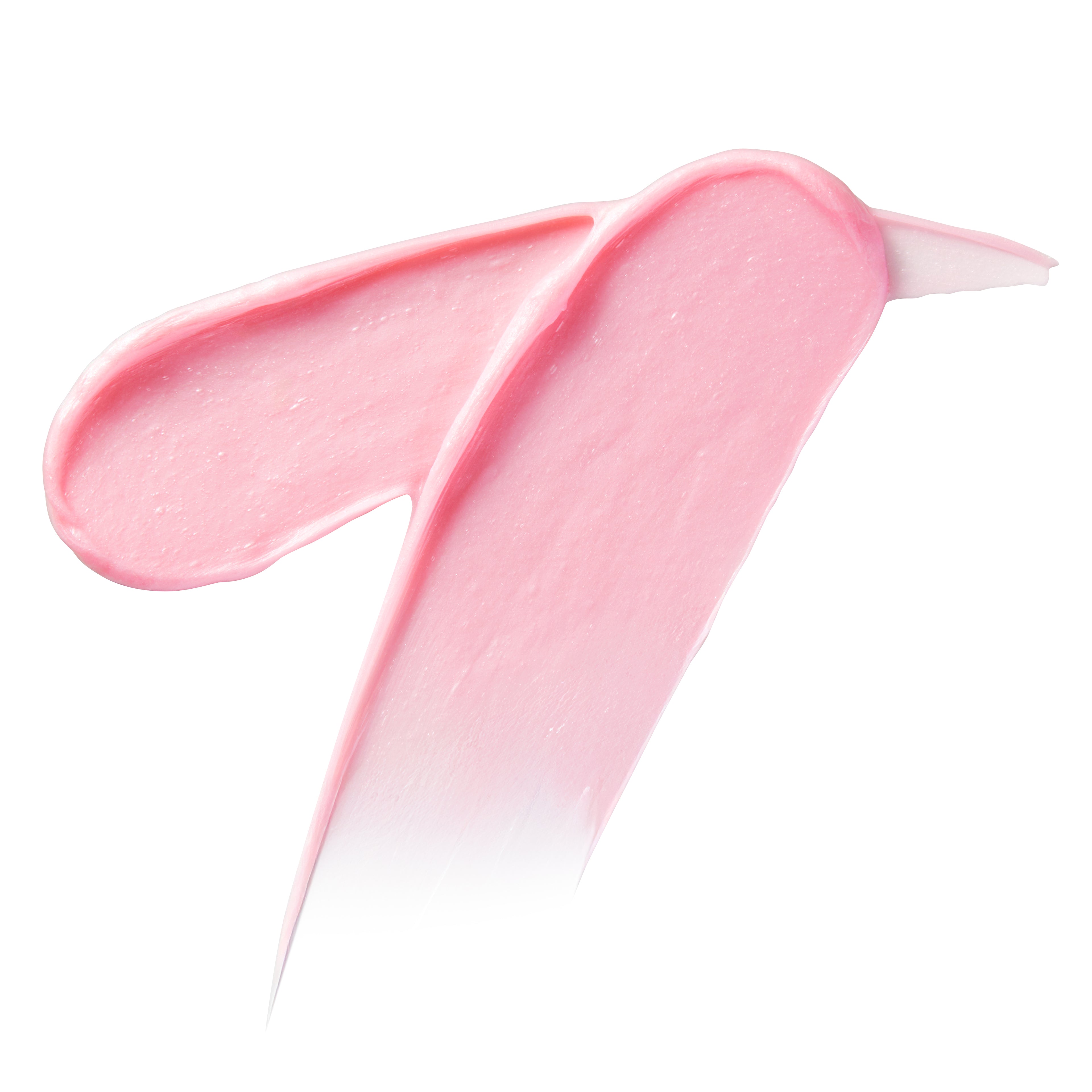 Medicube PDRN Pink Niacinamide Whip Cleanser 120g