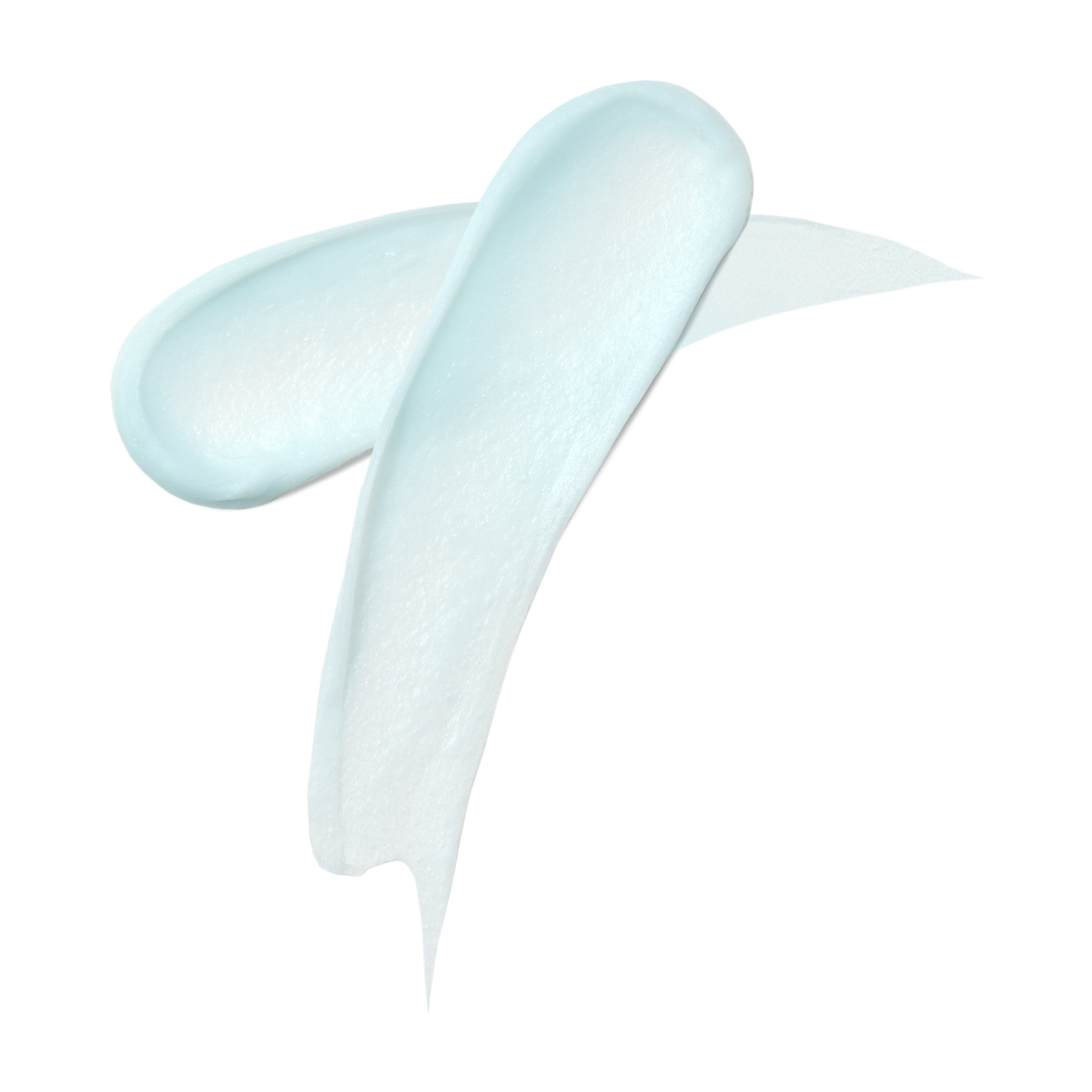 Medicube Azelaic Acid Niacinamide Deep Clean Foam Cleanser 120g