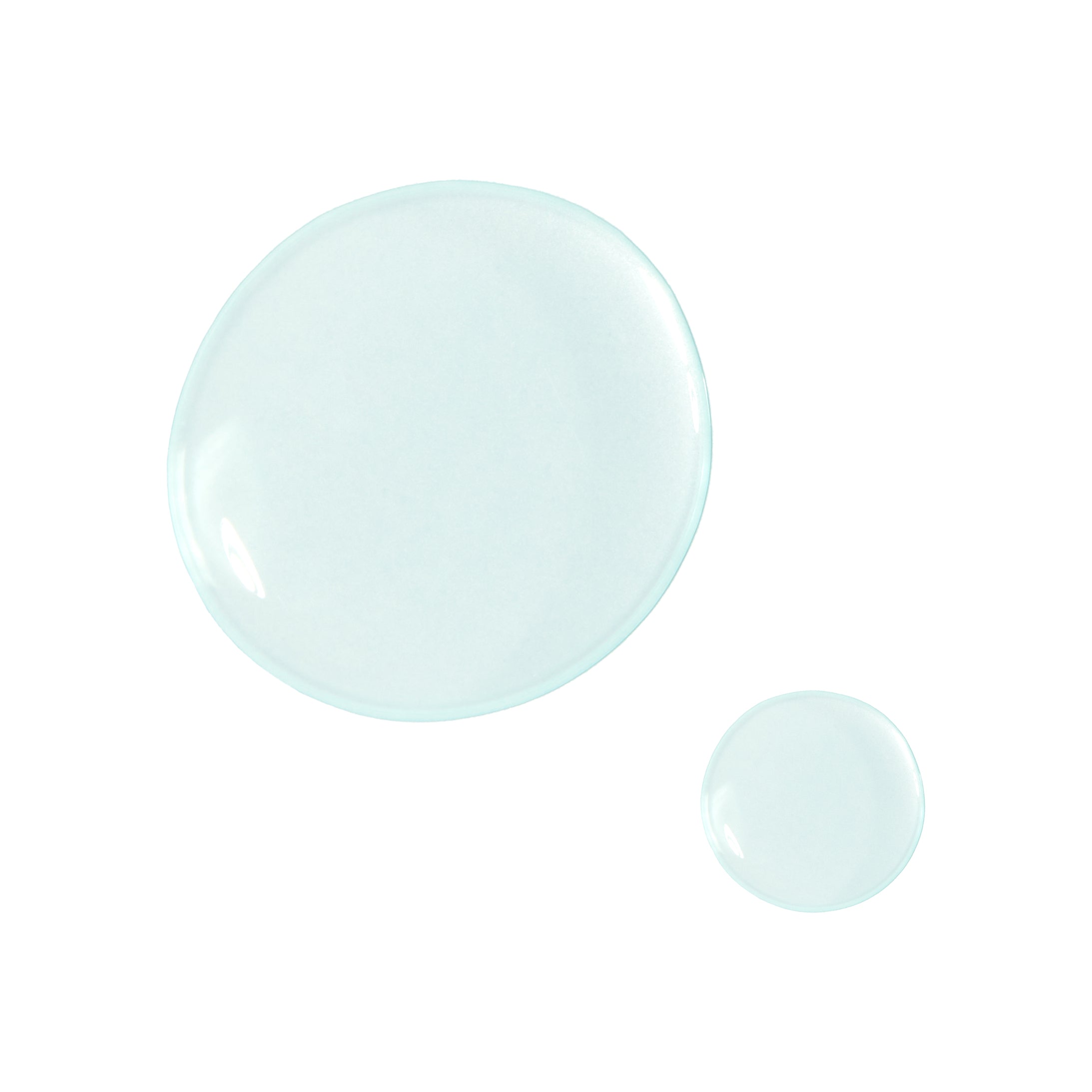 Medicube Azelaic Acid Niacinamide Clear Toner 120ml