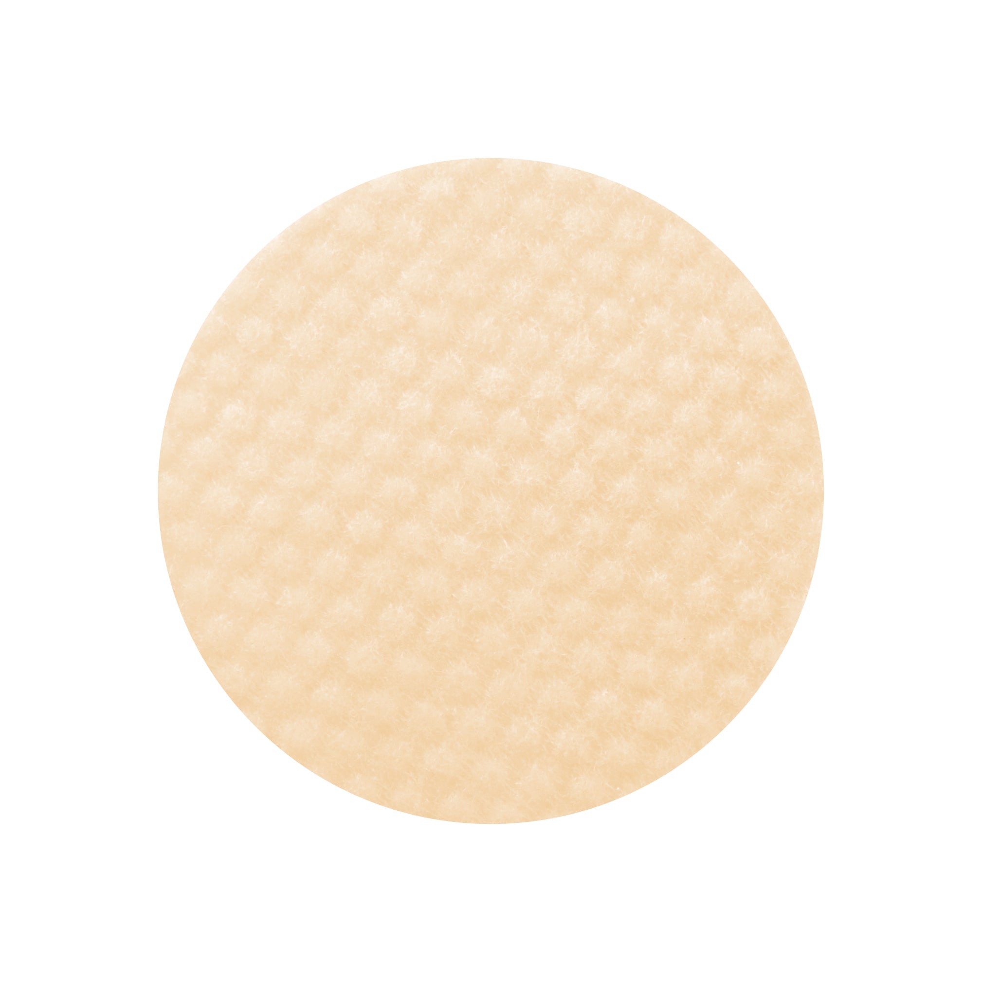 Medicube Kojic Acid Turmeric Toner Pad 160ml