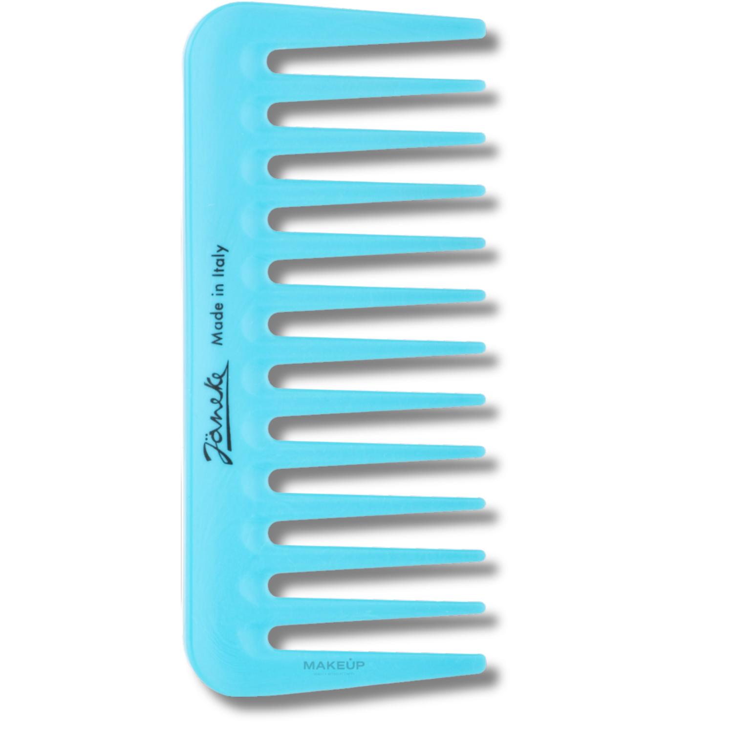 Janeke SuperComb Mini