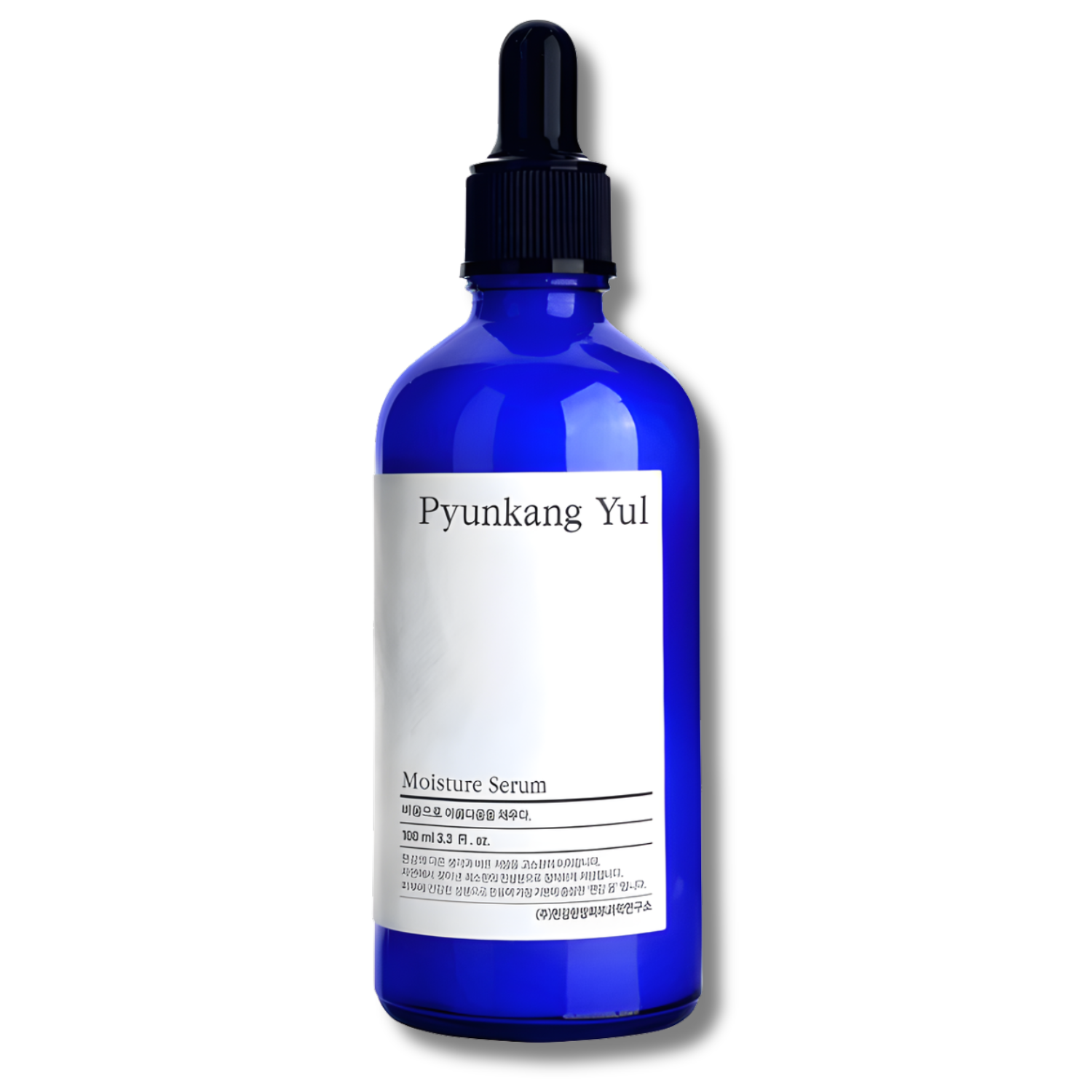 Moisture Serum