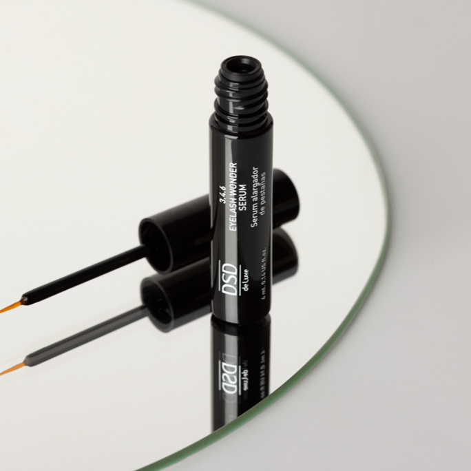 3.4.6 Eyelash Wonder Serum 4 ml