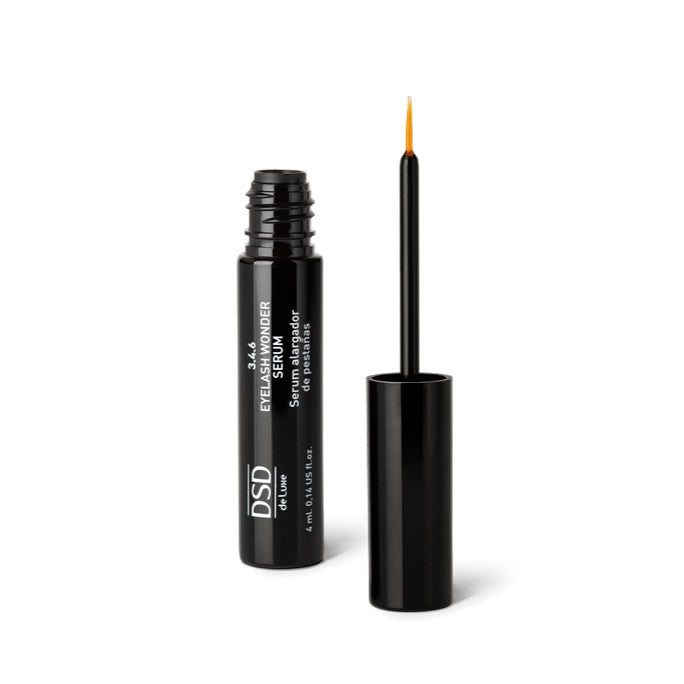 3.4.6 Eyelash Wonder Serum 4 ml