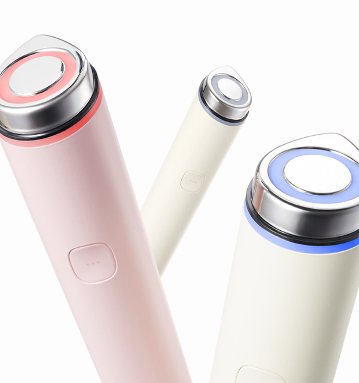 Medicube Age-R Booster Pro Mini Plus Pink