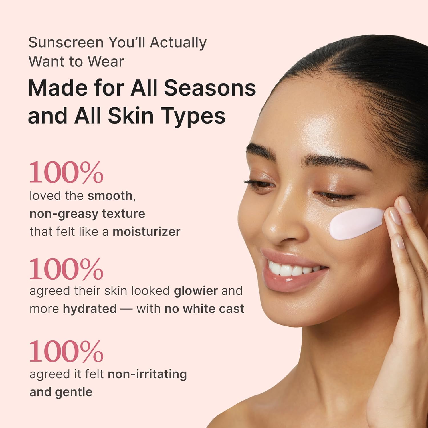 Medicube Collagen Glow Sunscreen 50ml