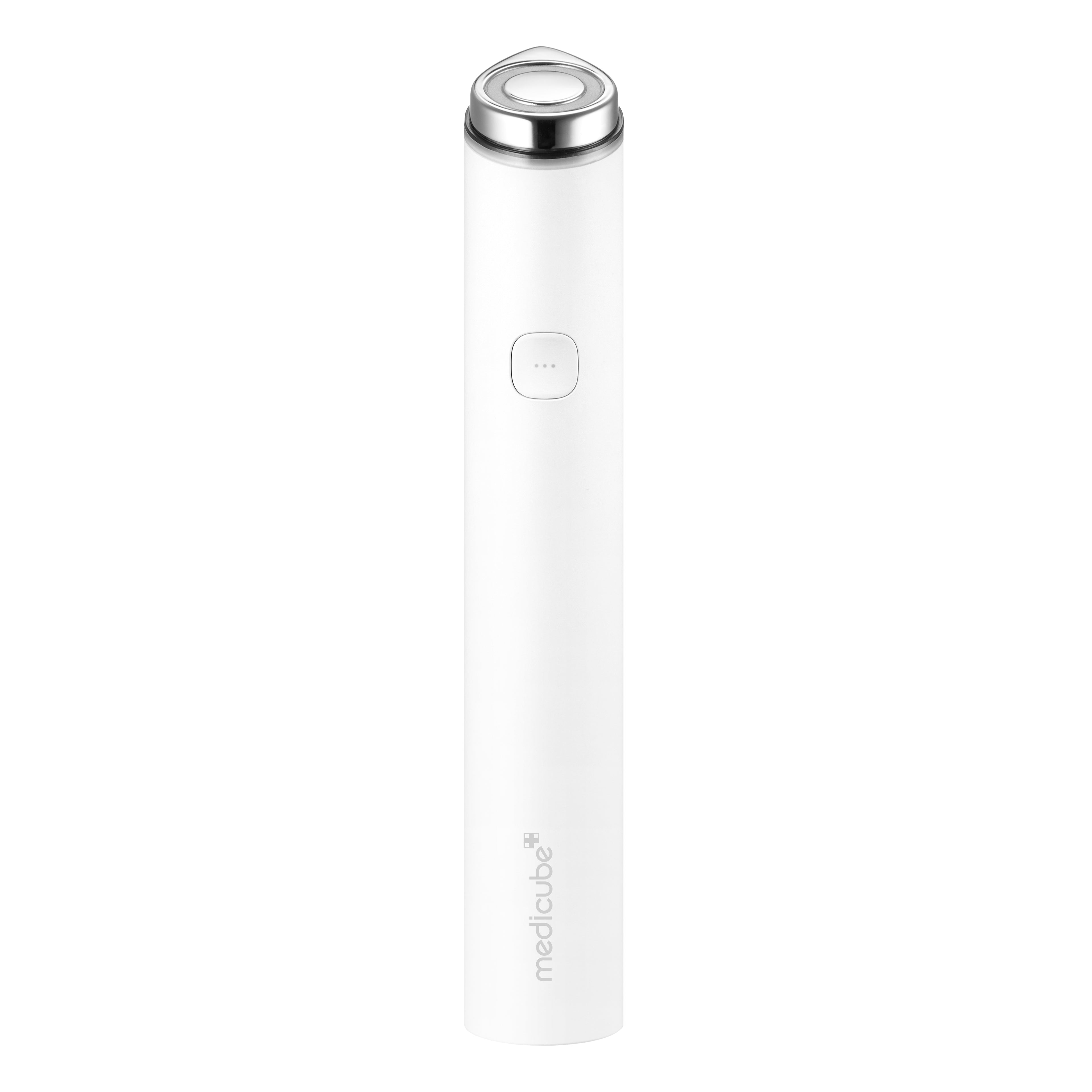 Medicube Age-R Booster Pro Mini - White