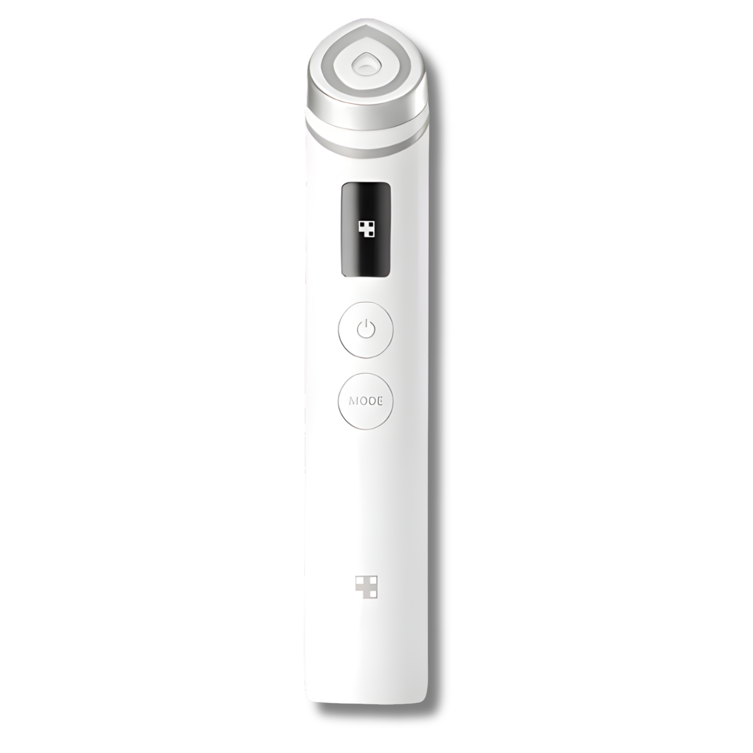 Medicube Beauty Booster Pro Device - white