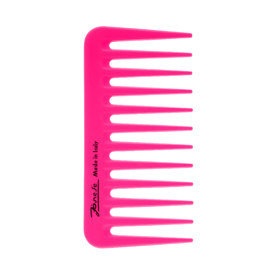 Janeke SuperComb Mini