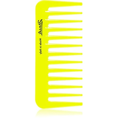 Janeke SuperComb Mini