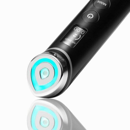 Medicube Beauty Booster Pro Device - Black