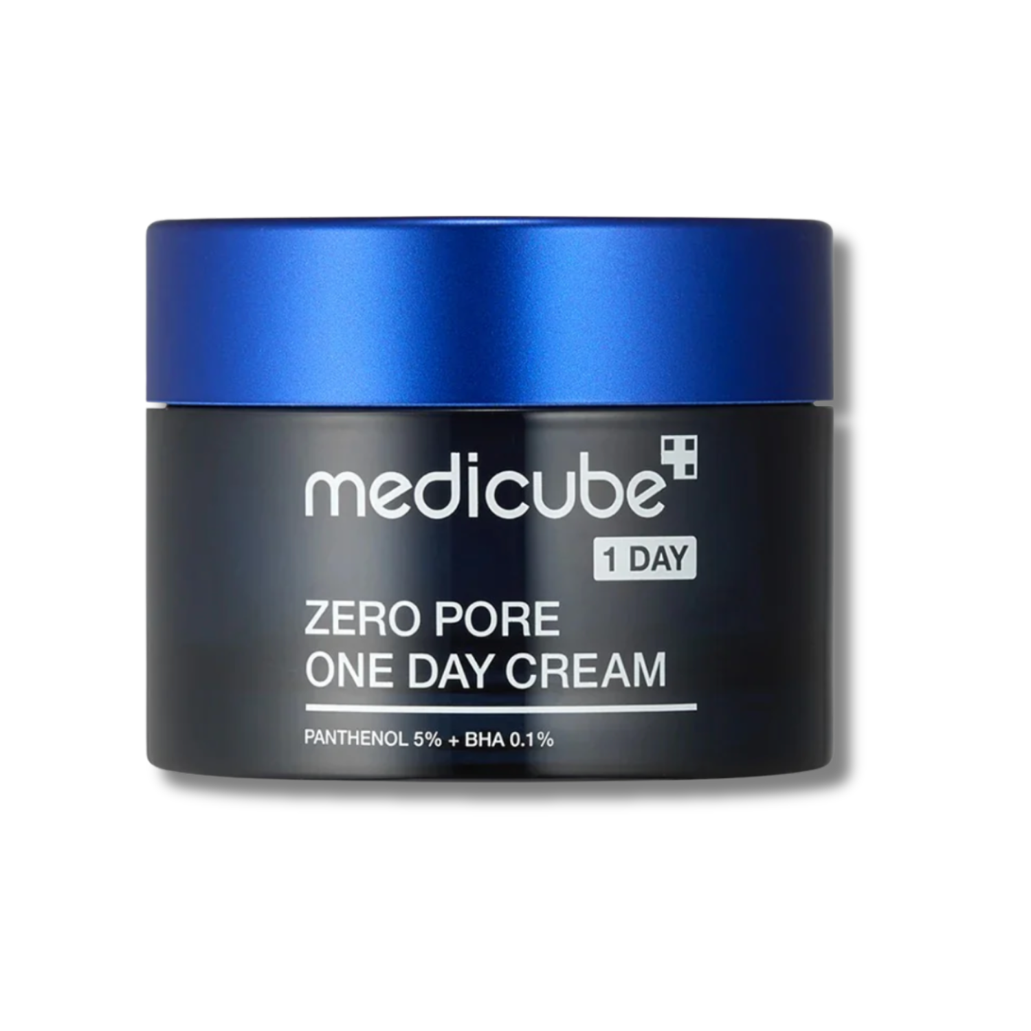 Medicube Zero Pore One Day Cream 50ml