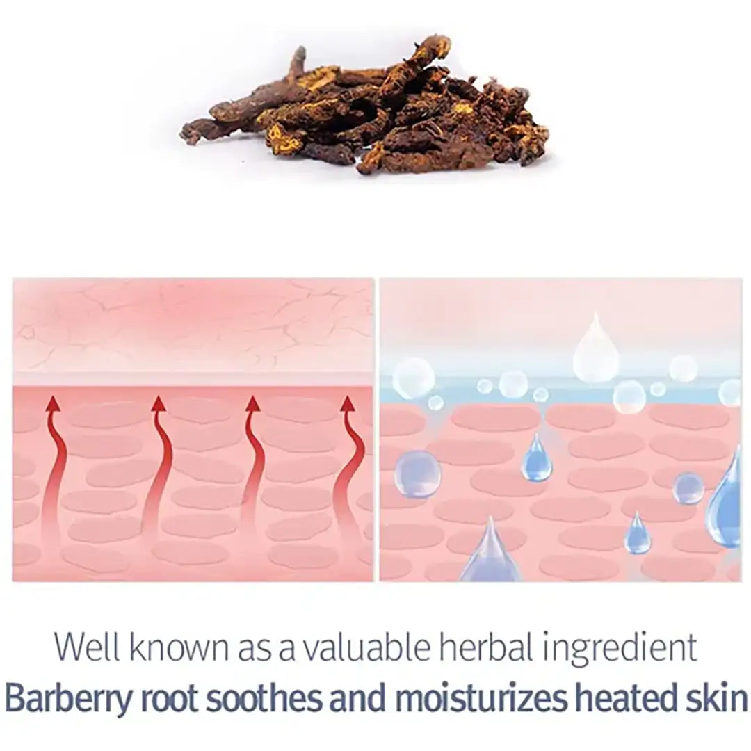 Mist Toner