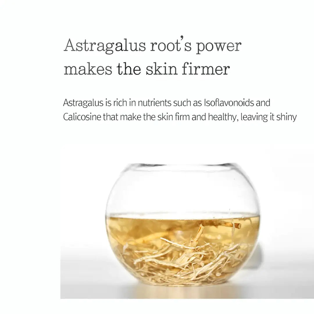 Moisture Serum