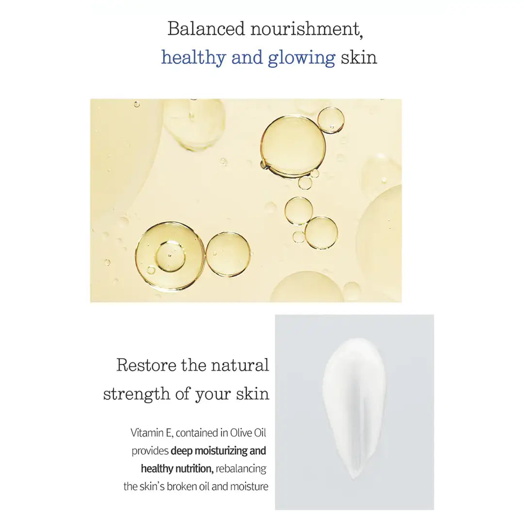 Moisture Serum