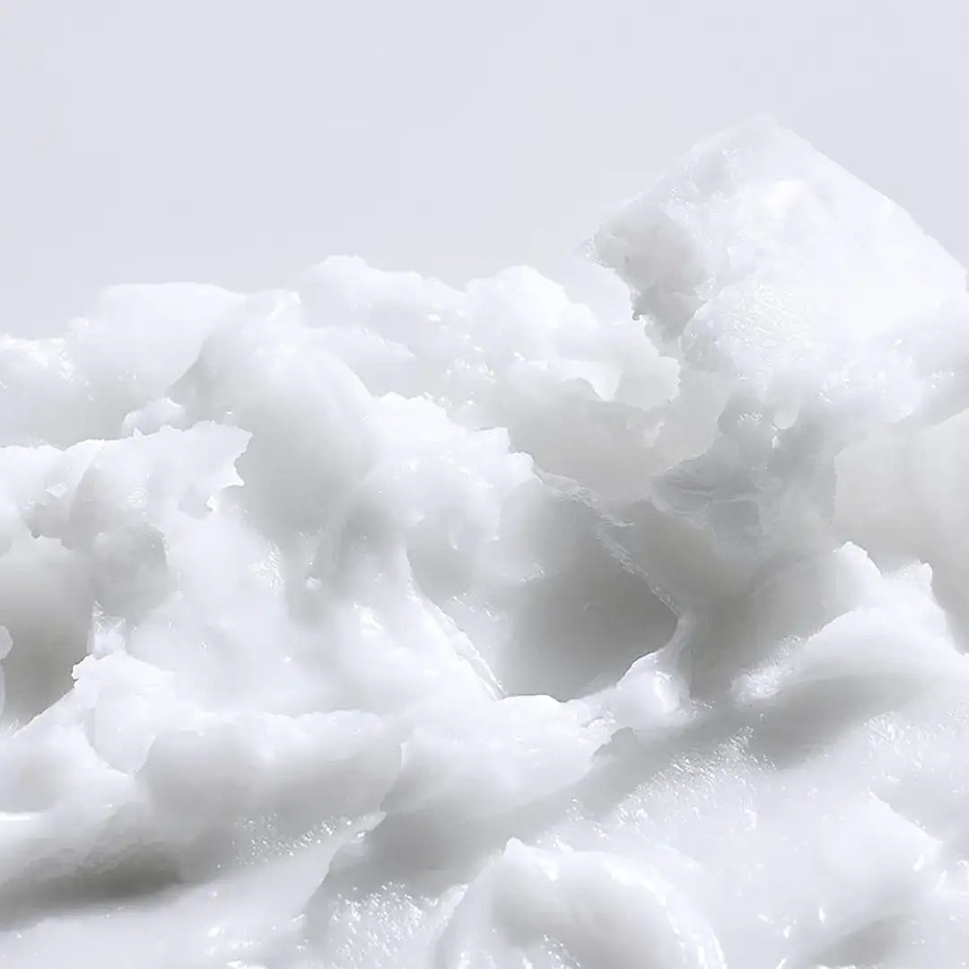 Clear Cleansing Balm