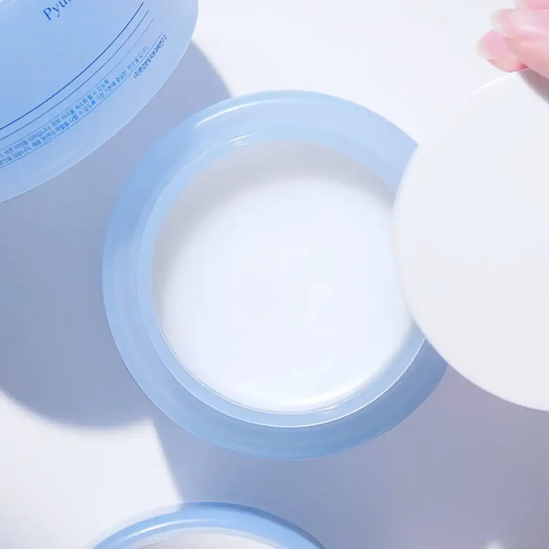 Clear Cleansing Balm