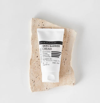 Skin Barrier Cream