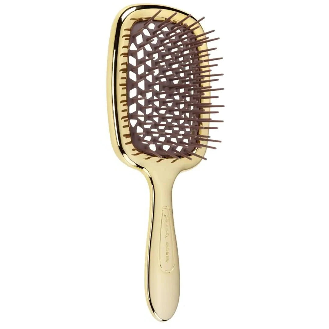 Premium SuperBrush Small