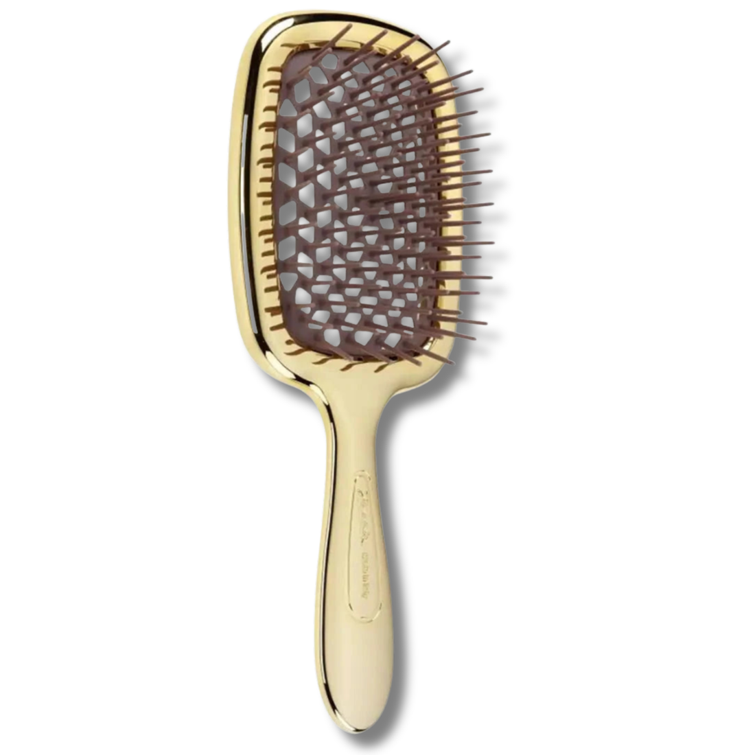 Premium SuperBrush Original