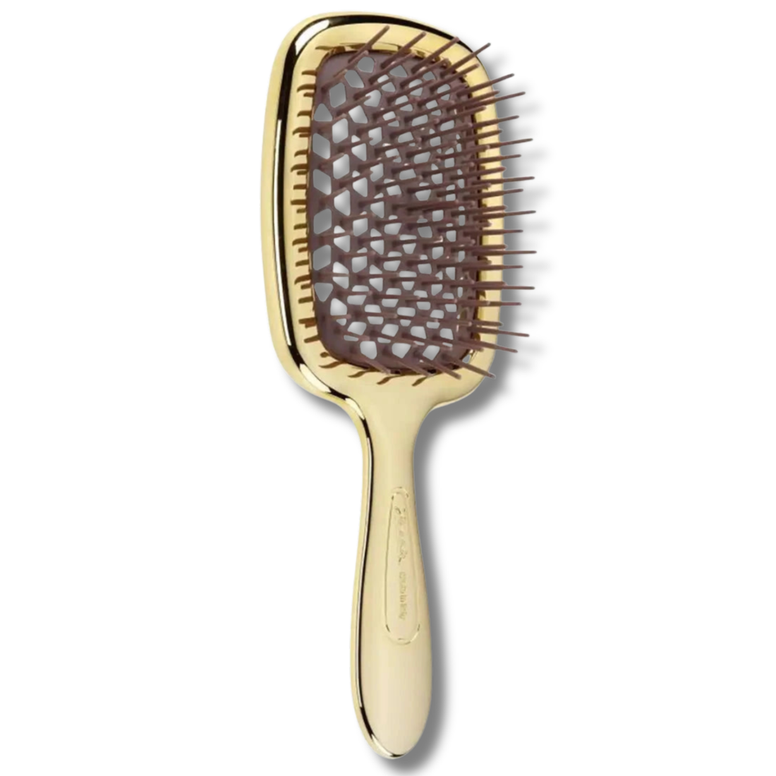 Premium SuperBrush Small