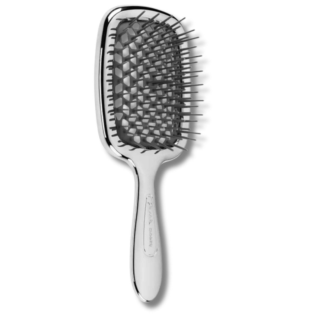 Premium SuperBrush Original