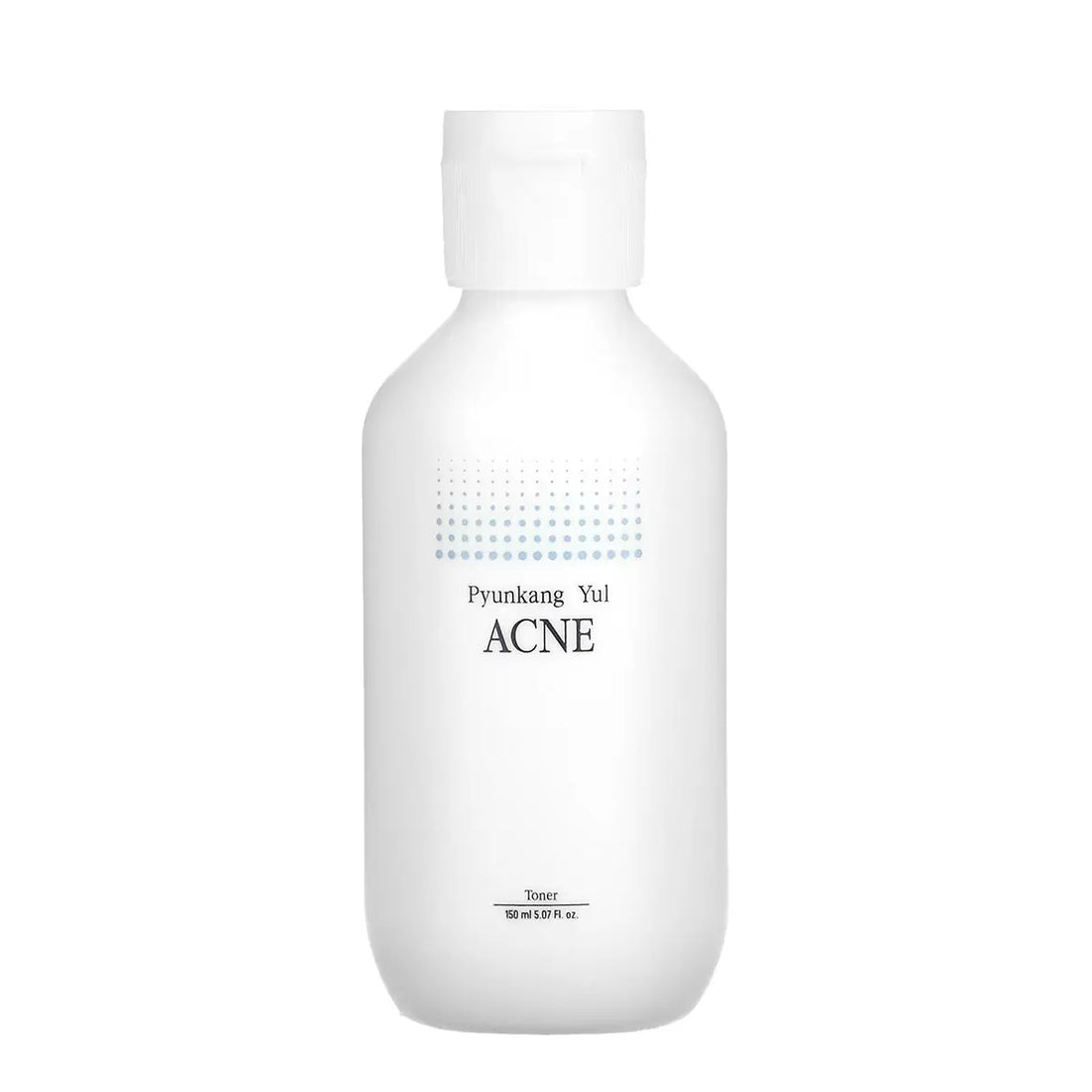 ACNE Toner