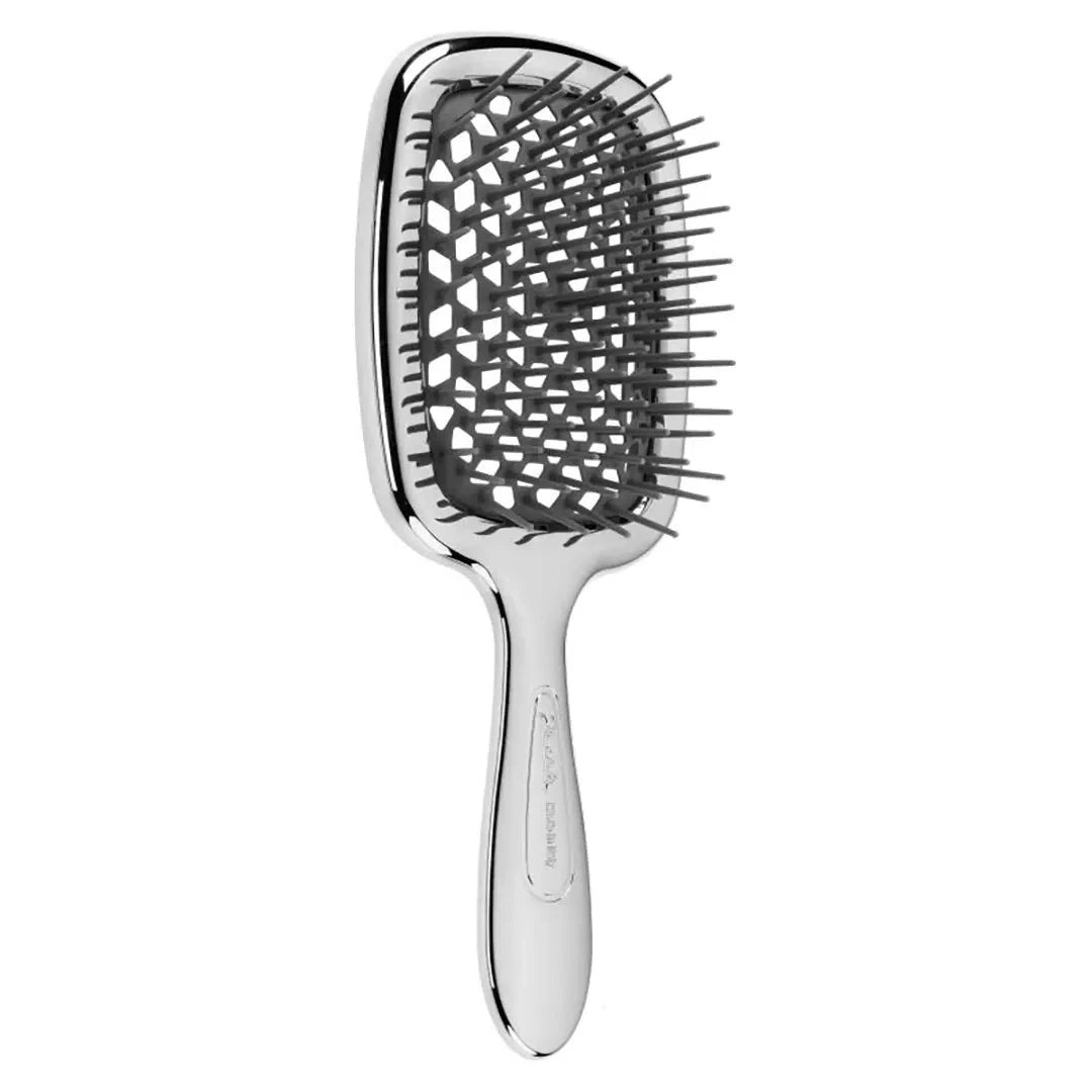 Premium SuperBrush Small
