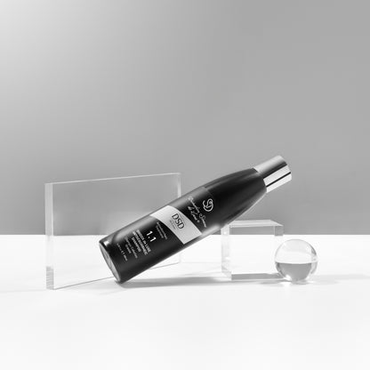 1.1 Dixidox de Luxe Antiseborrheic Shampoo