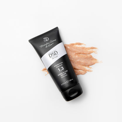 1.3 Dixidox de Luxe Peeling