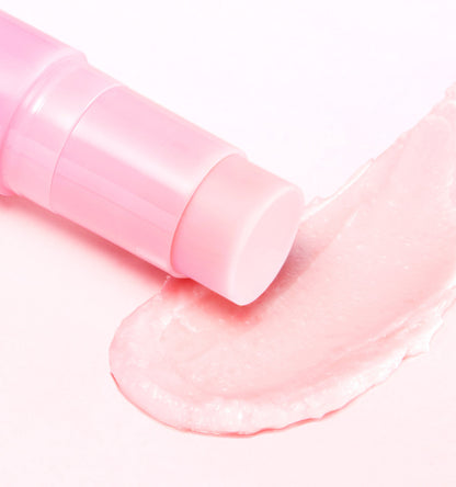 Medicube PDRN Pink Collagen Volume Multi Balm 10g