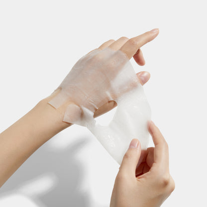 Medicube Collagen Lifting Mask 27g