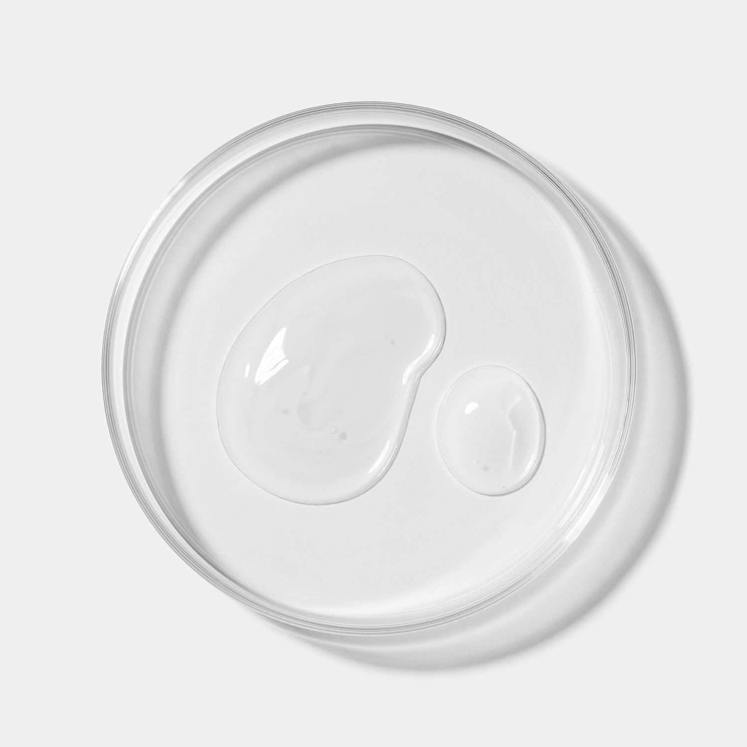 Medicube Collagen Lifting Mask 27g