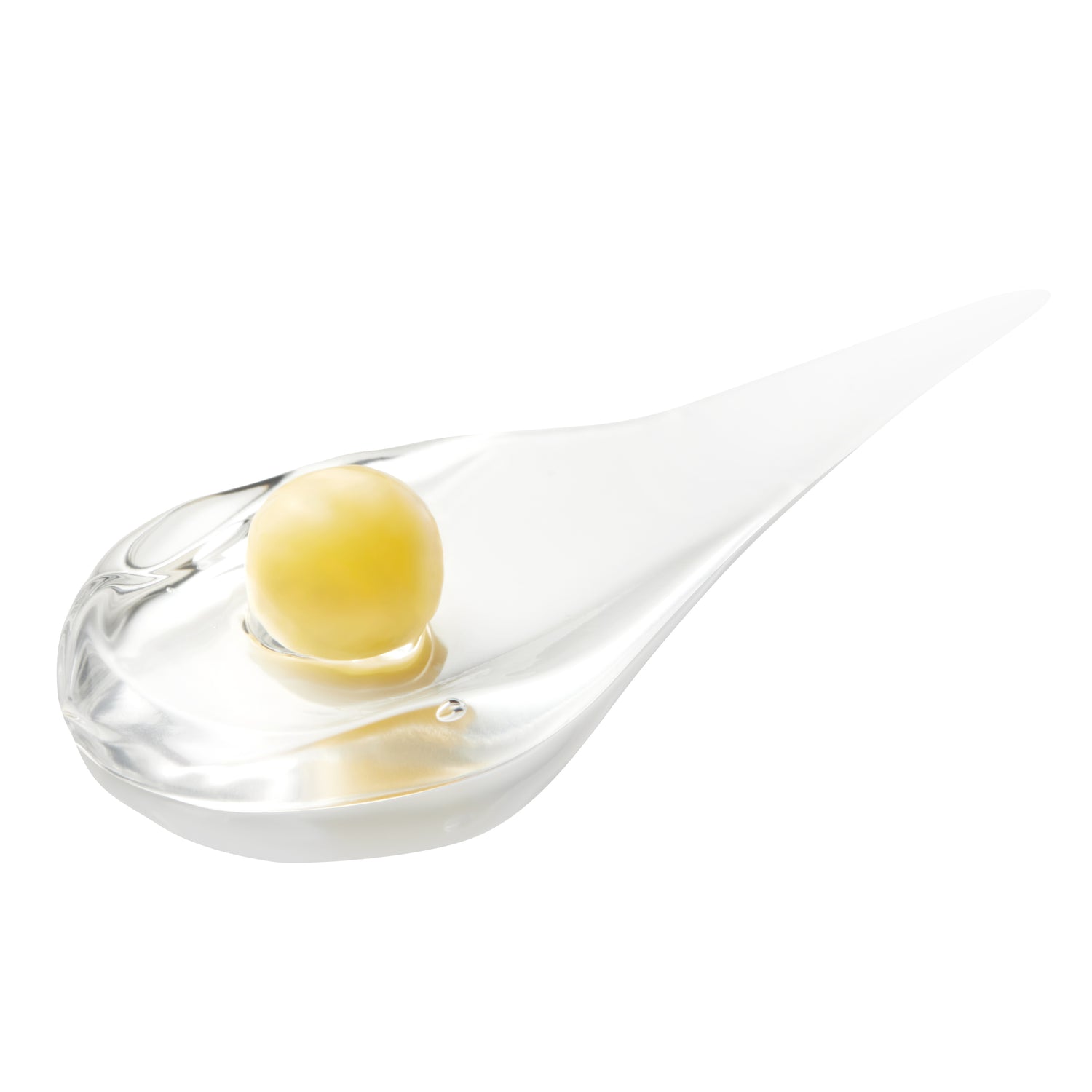Medicube Deep Vita C Capsule Cream 55g