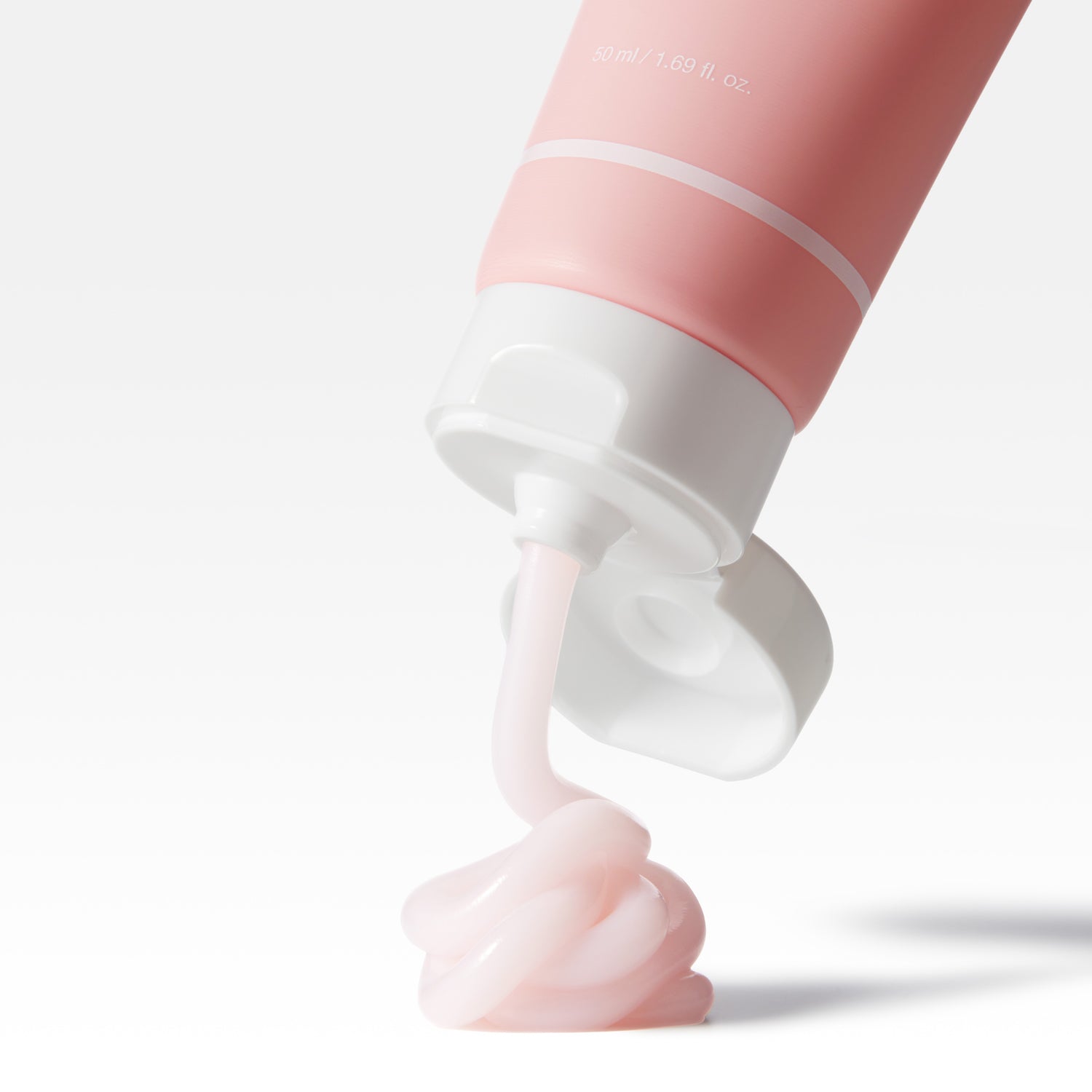 Medicube PDRN Pink Hyaluronic Moisturizing Cream 50ml