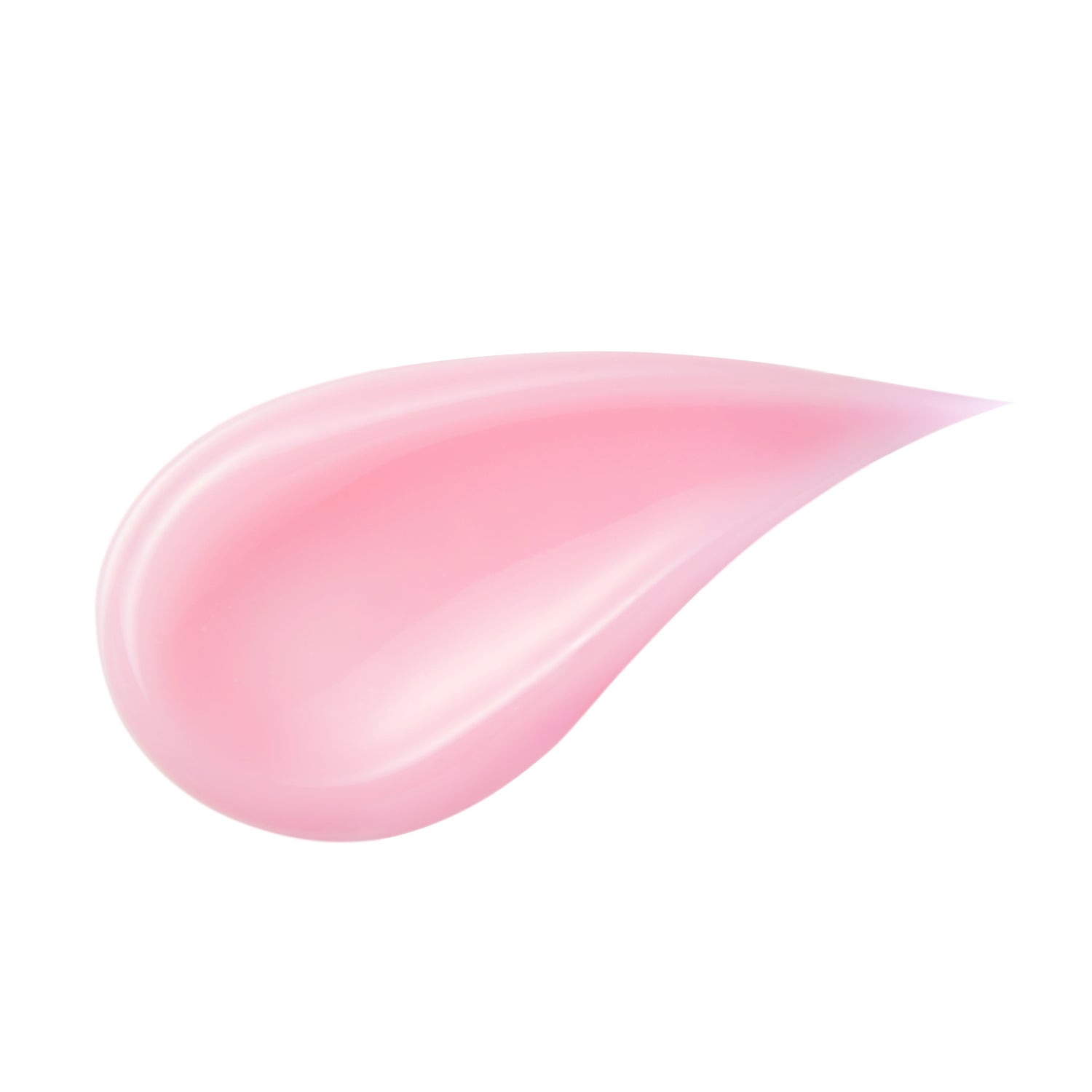 Medicube PDRN Pink Peptide Eye Cream 30ml