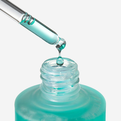 Medicube Azelaic Acid 16 BB Calming Serum