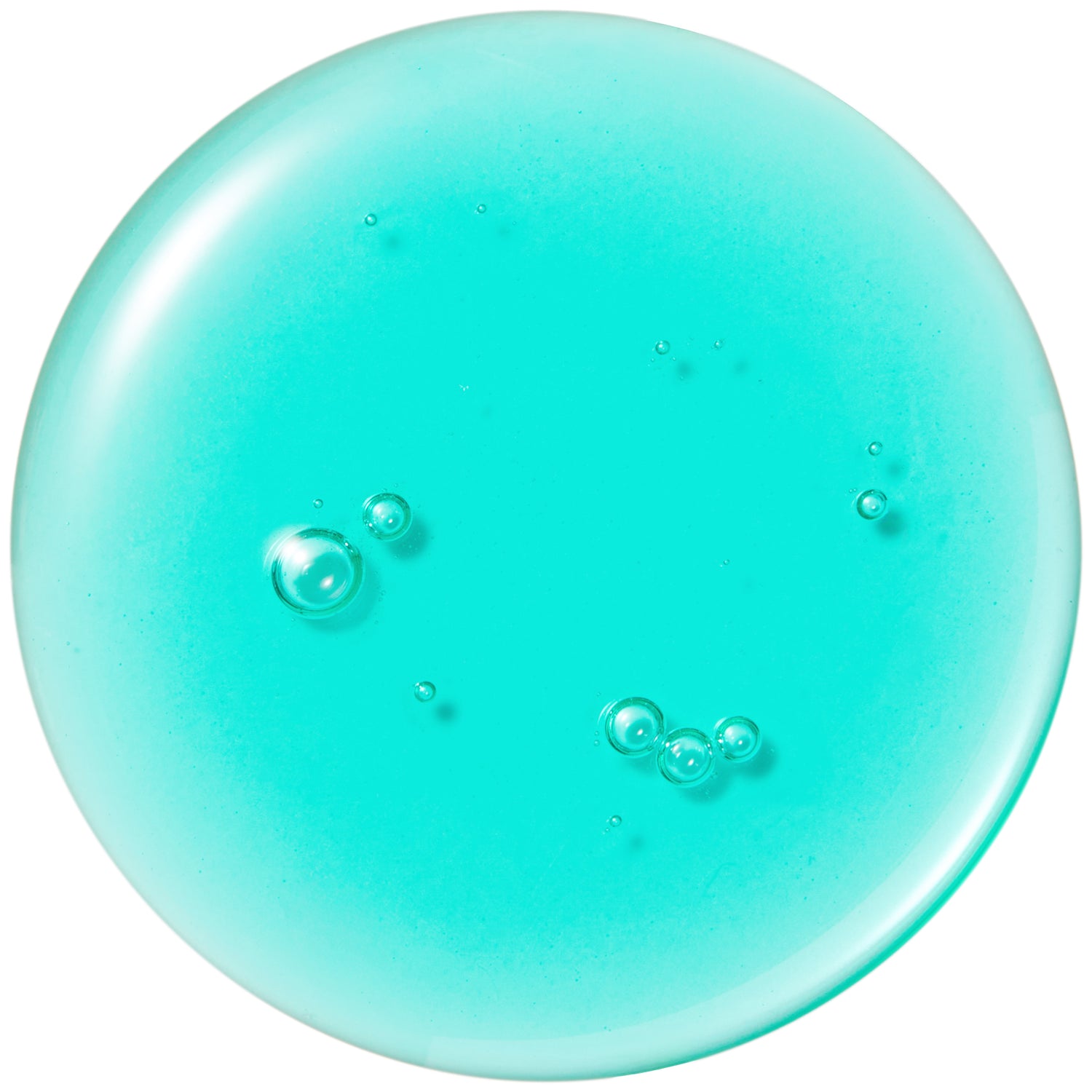 Medicube Azelaic Acid 16 BB Calming Serum