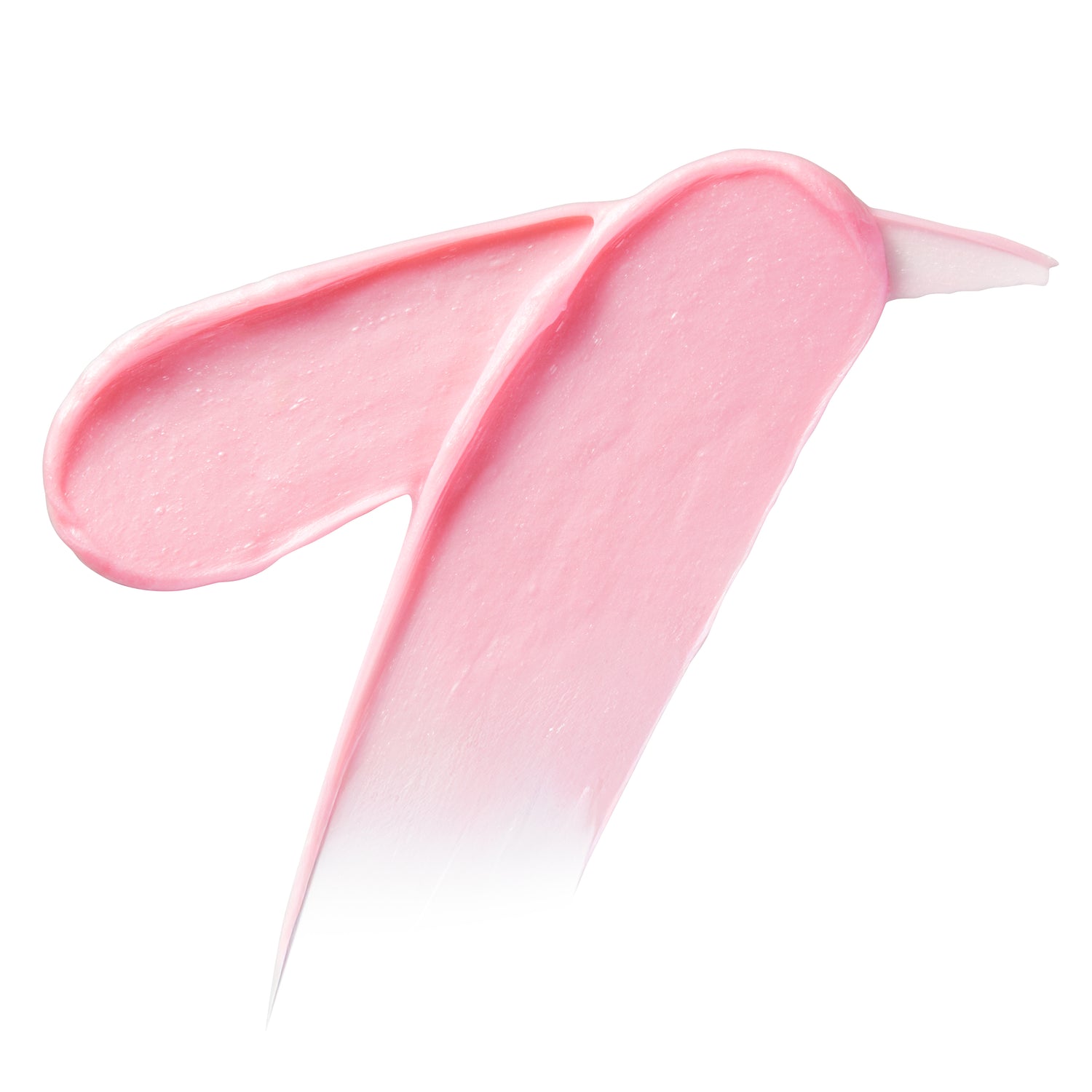 Medicube PDRN Pink Niacinamide Whip Cleanser 120g