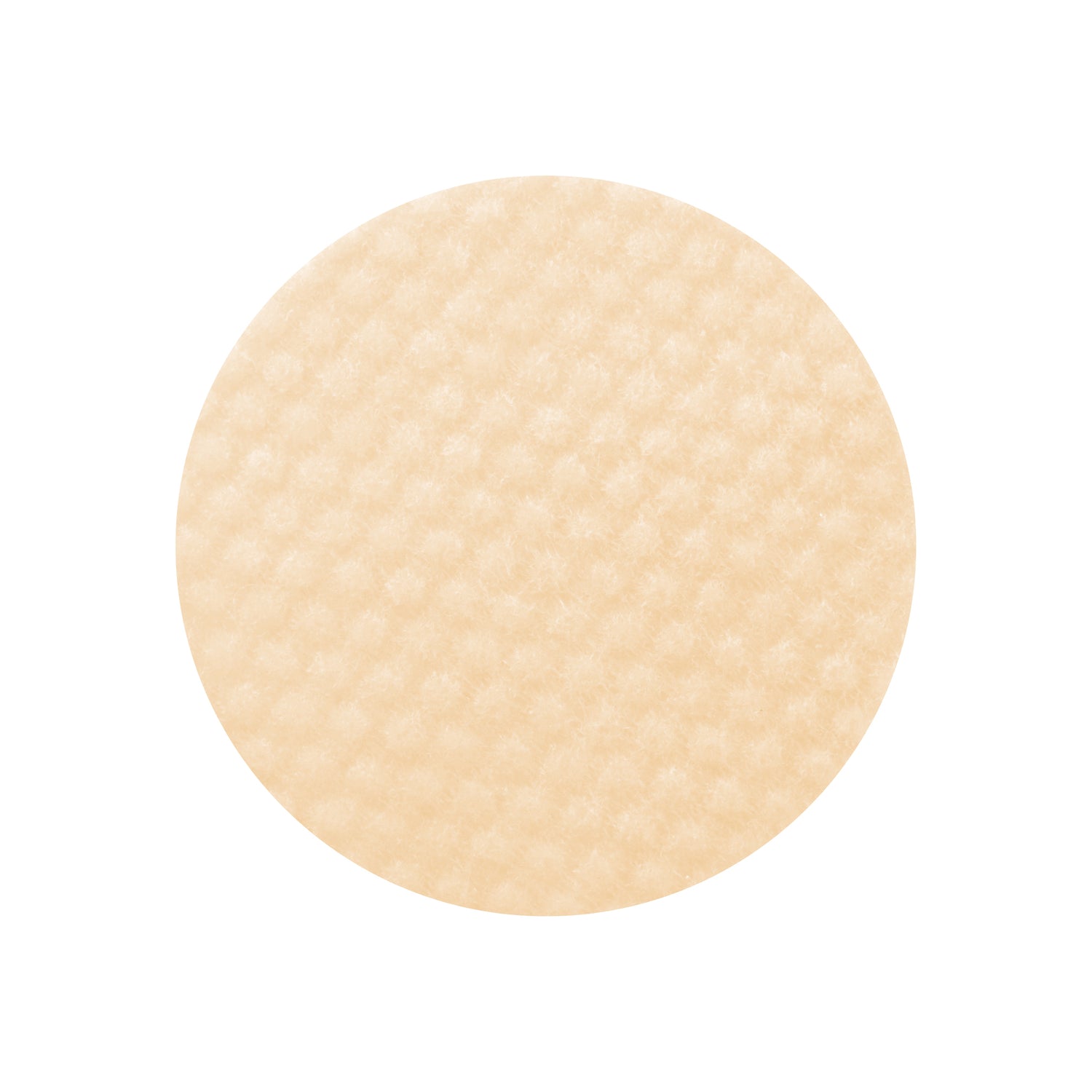 Medicube Kojic Acid Turmeric Toner Pad 160ml