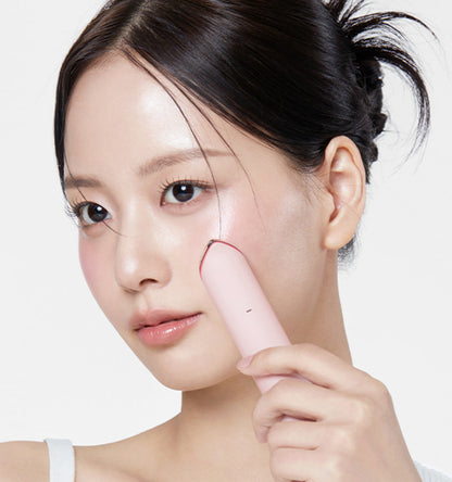 Medicube Age-R Booster Pro Mini Plus Pink