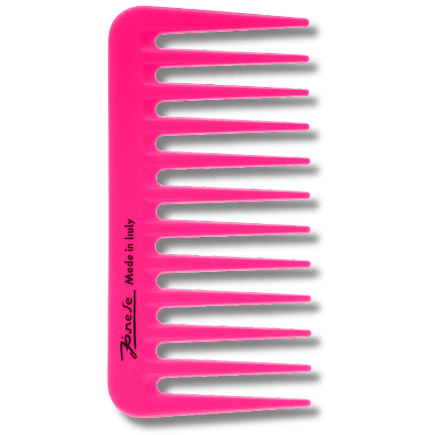 Janeke SuperComb Mini