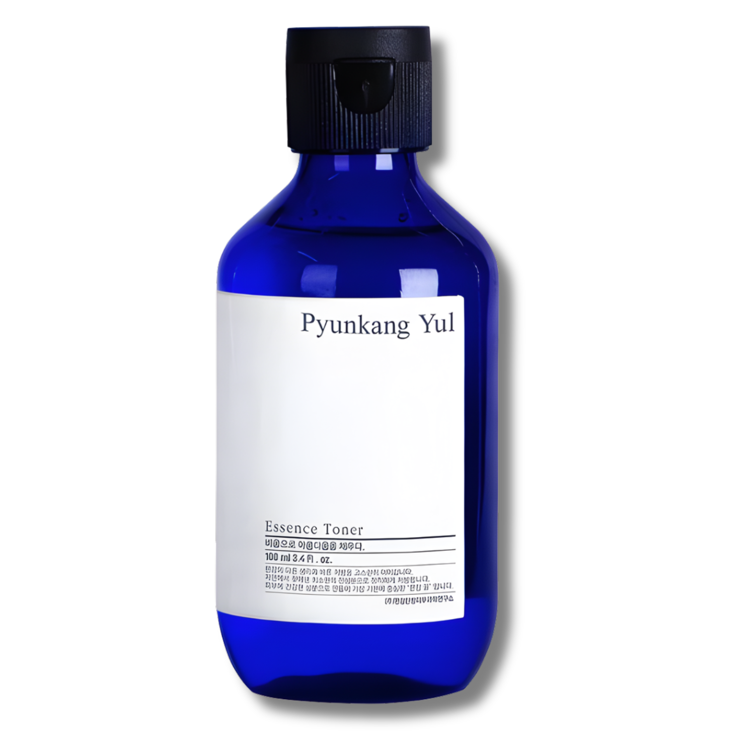 Essence Toner