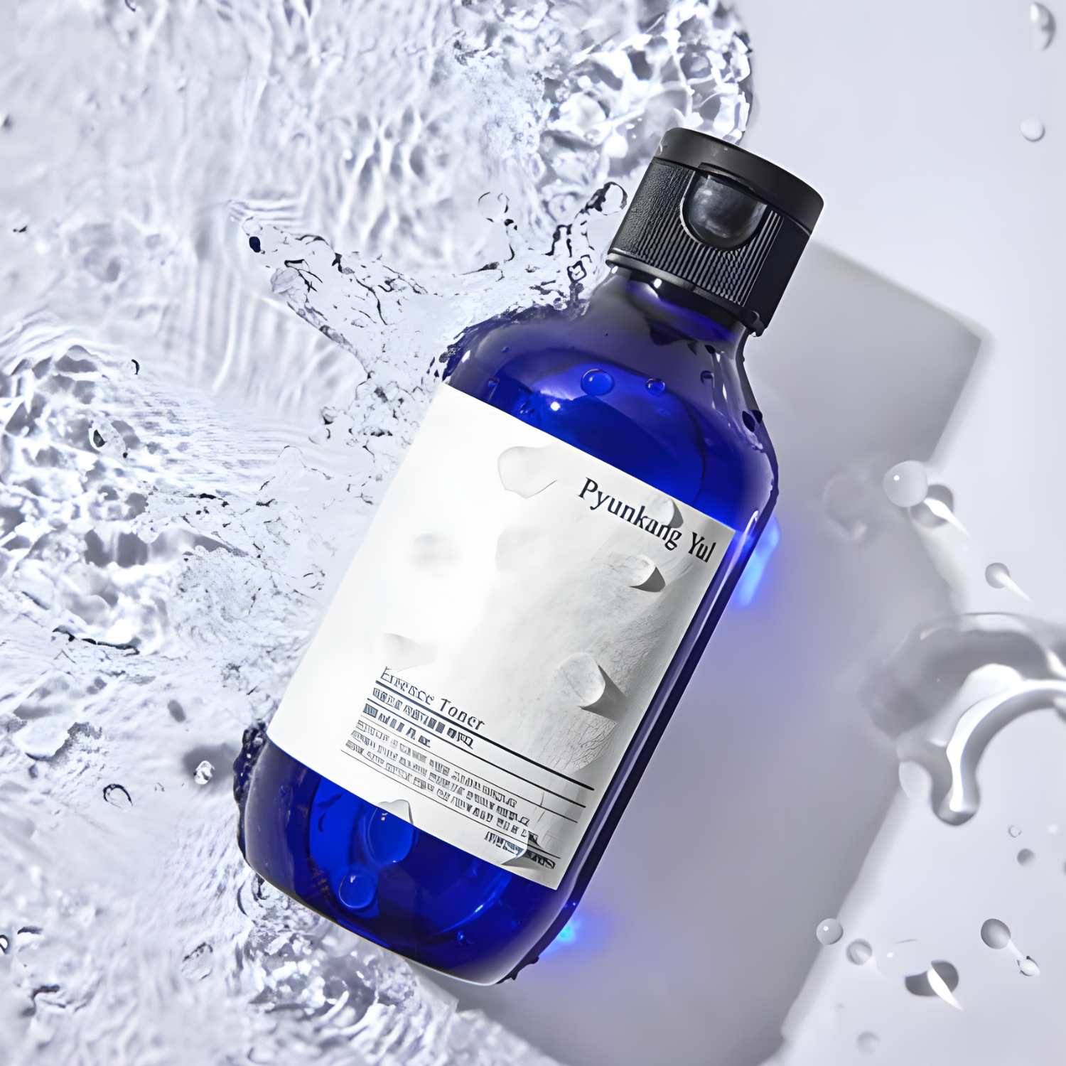 Essence Toner