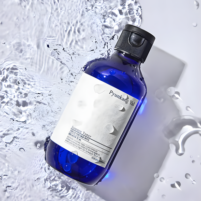 Essence Toner